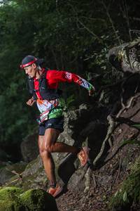 BIB: 
                            <button type="button" onclick="openModal(28064620)" class="btn btn-primary btn-sm float-right btn-popup" data-toggle="modal" data-target=".modal-high-quality">
                        <i class="fas fa-shopping-cart"></i> Add to Cart
                    </button>
                                            <button type="button" onclick="isThisMe(28064620, true)" class="btn btn-success btn-sm float-right btn-popup btn-isme hidden" data-toggle="tooltip" data-placement="bottom" title="นี่คือรูปของคุณใช่ไหม คลิกที่นี่เพื่อเอาเข้าอัลบั้ม">
                        <i class="fas fa-plus"></i> Add to album
                    </button>
                    <button type="button" onclick="isThisMe(28064620, false)" class="btn btn-warning btn-sm float-right btn-popup btn-isnotme hidden">
                        <i class="fas fa-ban"></i> Remove from album
                    </button>